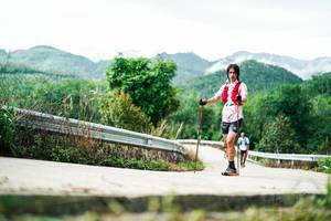 BIB: 
                            <button type="button" onclick="openModal(26299237)" class="btn btn-primary btn-sm float-right btn-popup" data-toggle="modal" data-target=".modal-high-quality">
                        <i class="fas fa-shopping-cart"></i> Add to Cart
                    </button>
                                            <button type="button" onclick="isThisMe(26299237, true)" class="btn btn-success btn-sm float-right btn-popup btn-isme hidden" data-toggle="tooltip" data-placement="bottom" title="นี่คือรูปของคุณใช่ไหม คลิกที่นี่เพื่อเอาเข้าอัลบั้ม">
                        <i class="fas fa-plus"></i> Add to album
                    </button>
                    <button type="button" onclick="isThisMe(26299237, false)" class="btn btn-warning btn-sm float-right btn-popup btn-isnotme hidden">
                        <i class="fas fa-ban"></i> Remove from album
                    </button>